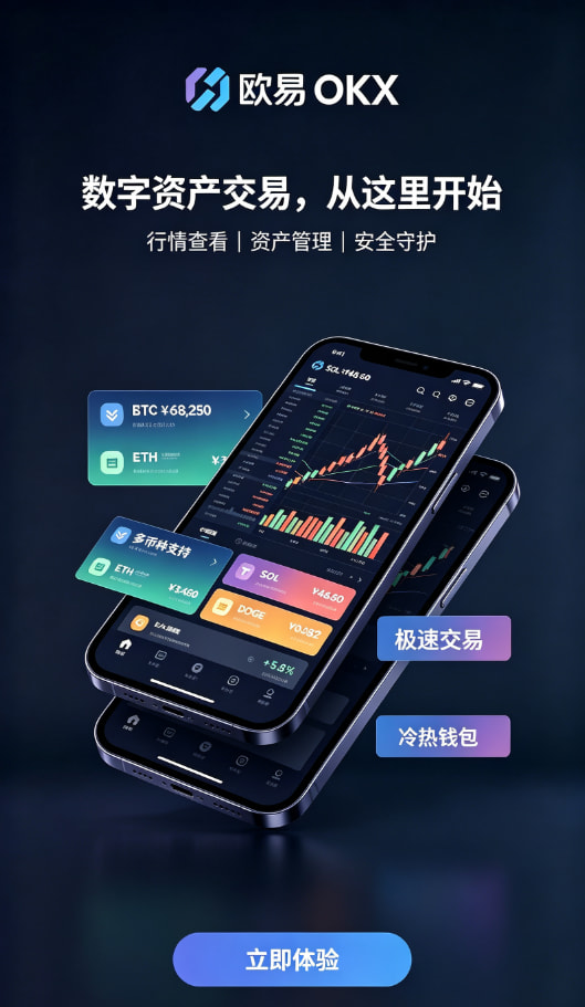 欧交易所app官方网站教程二